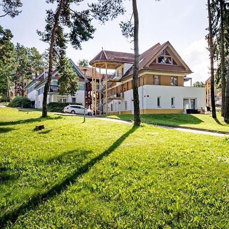 Apartamento Riviera Lipno 503 - 15 Lipno nad Vltavou Exterior foto